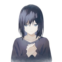 生きとし生ける