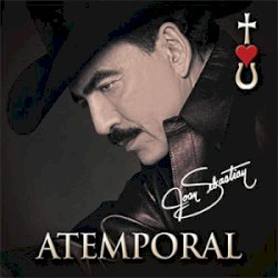 Atemporal