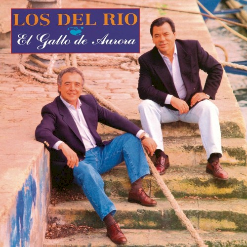 El gallo de aurora