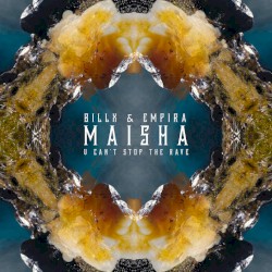 Maisha