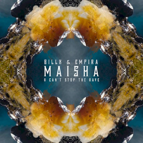 Maisha
