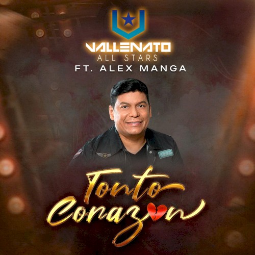 Tonto corazón