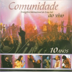 10 Anos