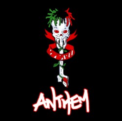 Anthem