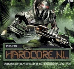 Project Hardcore.NL