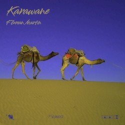 Karawane