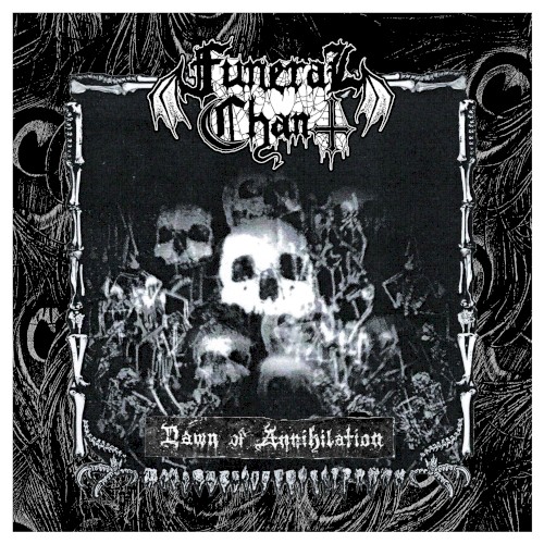 Dawn of Annihilation