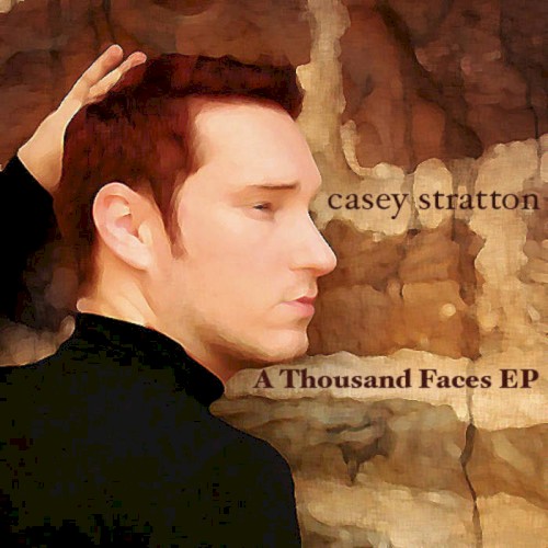 A Thousand Faces EP