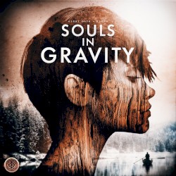 Souls in Gravity