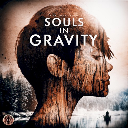 Souls in Gravity