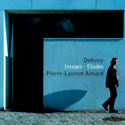 Images / Études