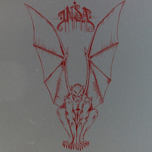 INSA