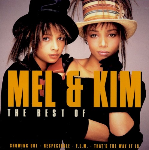 The Best of...