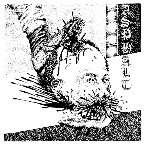E.P. II