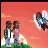 ⠀