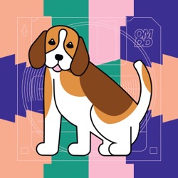 Le Retour Du Chien EP