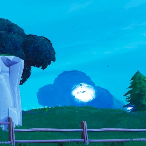 Final Circle EP