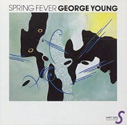 Spring Fever