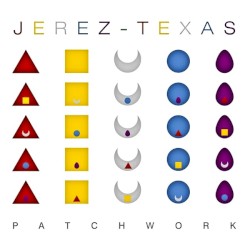Patchwork
