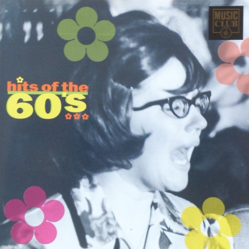 Hits of the 60’s