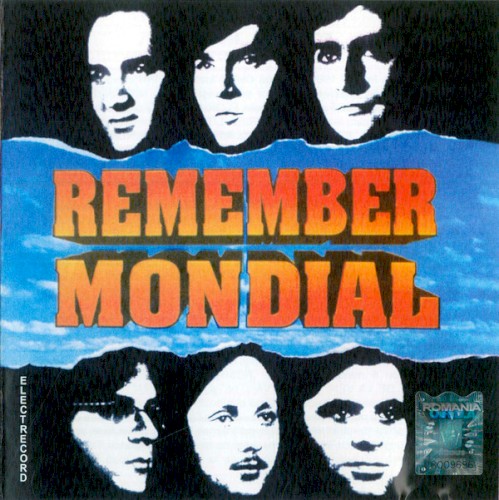 Remember 'Mondial'