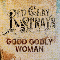 Good Godly Woman