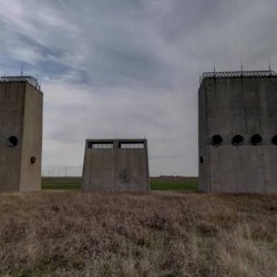 Fortress