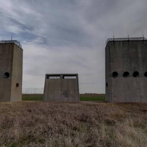 Fortress