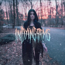 In Dying Arms