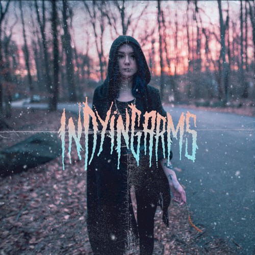 In Dying Arms