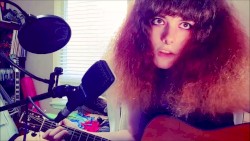 eriatarka