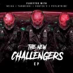 The New Challengers EP