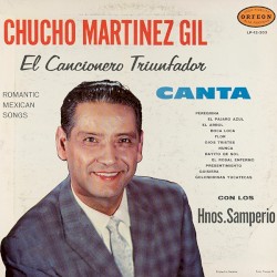 El cancionero triunfador