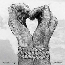 Bound in Love EP