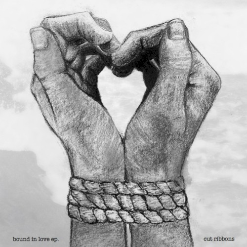 Bound in Love EP