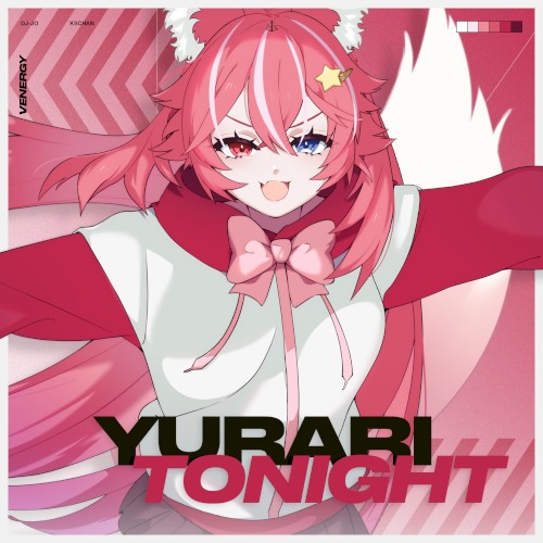 YURARI Tonight