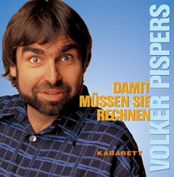 Damit müssen Sie rechnen