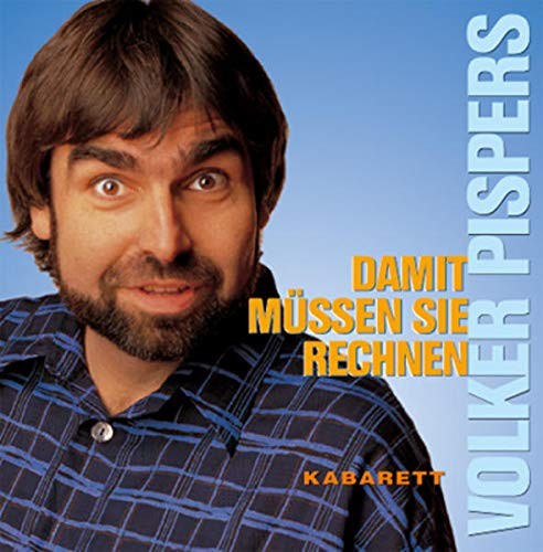Damit müssen Sie rechnen