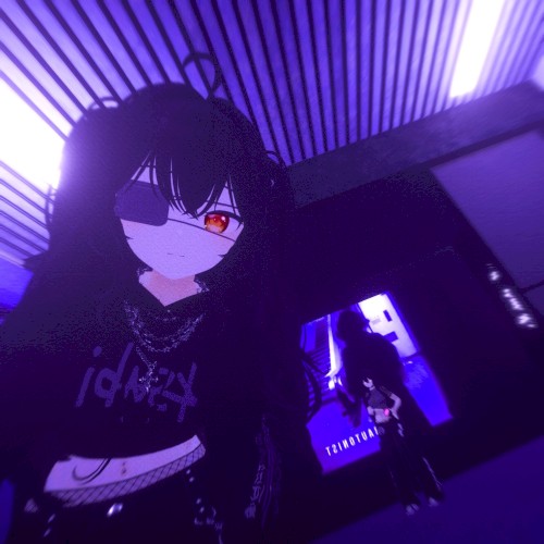 Plead The Fifth