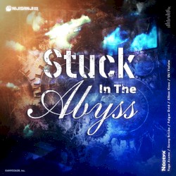 Stuck in the Abyss