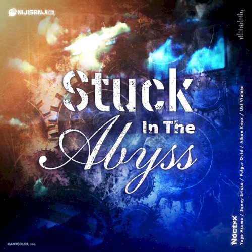 Stuck in the Abyss