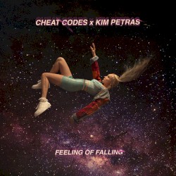 Feeling of Falling
