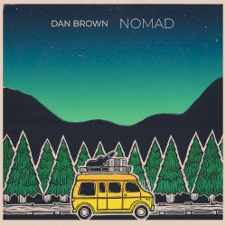 Nomad