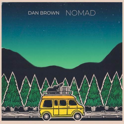 Nomad