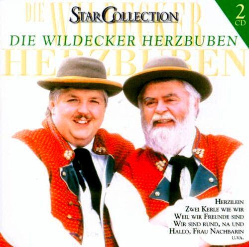 Star Collection