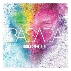 Big Shout