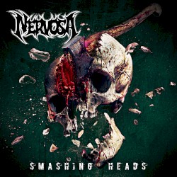 Smashing Heads