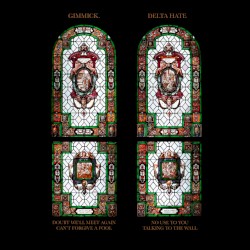 Split