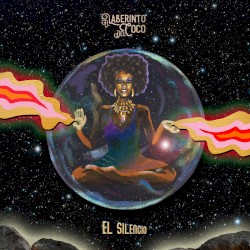 EL Silencio