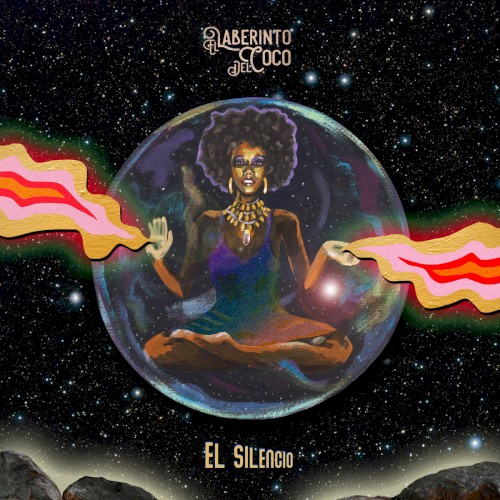 EL Silencio